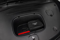 2025 MG
IM5 Platinum