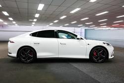 2025 MG
IM5 Platinum