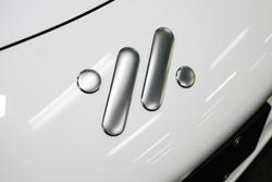 2025 MG
IM5 Platinum