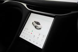 2025 MG IM5 Platinum