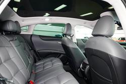 2025 MG
IM5 Platinum