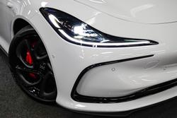 2025 MG
IM5 Platinum