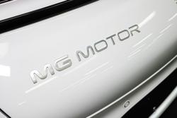 2025 MG IM5 Platinum