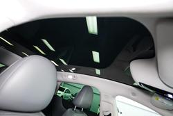 2025 MG
IM5 Platinum