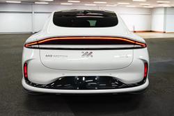 2025 MG
IM5 Platinum