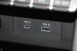 2024 Mitsubishi Triton GLX+