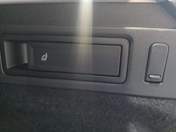 2025 Volkswagen Touareg 210TDI Elegance