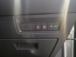 2025 Volkswagen Touareg 210TDI Elegance