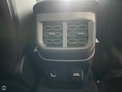 2025 Ford Ranger Sport