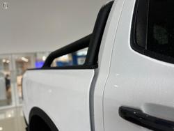 2025 Ford Ranger Sport