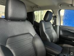 2025 Ford Ranger Sport