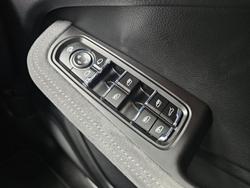 2017 Porsche Macan GTS 95B MY17 AWD Black