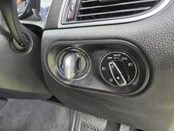 2017 Porsche Macan GTS 95B MY17 AWD Black