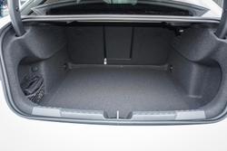 2025 Audi A3 35 TFSI S line