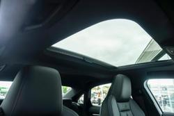 2025 Audi A3 35 TFSI S line