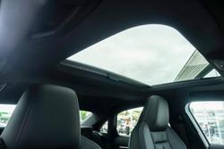 2025 Audi
A3 35 TFSI S line