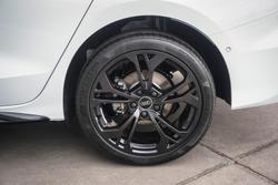2025 Audi A3 35 TFSI S line