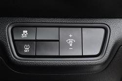 2024 Kia Cerato S BD MY24 White