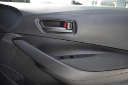 2024 Toyota Corolla Ascent Sport