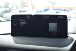 2024 Mazda CX-5 G20 Maxx