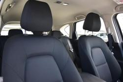 2024 Mazda CX-5 G20 Maxx