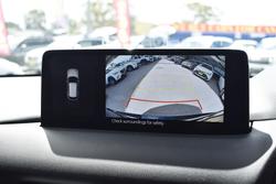 2024 Mazda CX-5 G20 Maxx