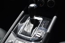 2024 Mazda CX-5 G20 Maxx