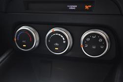 2024 Mazda CX-5 G20 Maxx