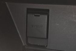 2024 Mazda CX-5 G20 Maxx