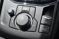 2024 Mazda CX-5 G20 Maxx