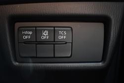 2024 Mazda CX-5 G20 Maxx