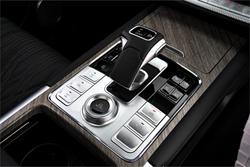 2025 GWM Tank 500 Ultra Hi4-T PHEV