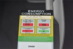 2025 GWM Tank 500 Ultra Hi4-T PHEV