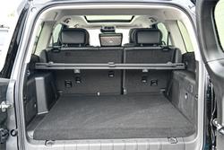 2025 GWM Tank 500 Ultra Hi4-T PHEV