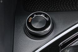 2025 LDV T60 Max PRO