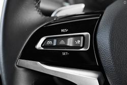 2025 LDV T60 Max PRO