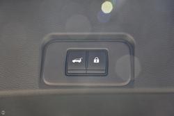 2025 Nissan X-TRAIL Ti-L e-POWER