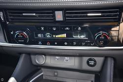2025 Nissan X-TRAIL Ti-L e-POWER