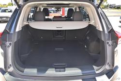 2025 Nissan X-TRAIL Ti-L e-POWER