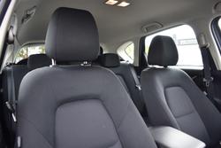 2024 Mazda CX-5 G20 Maxx