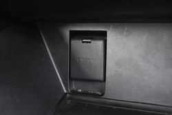 2024 Mazda CX-5 G20 Maxx KF Series Blue