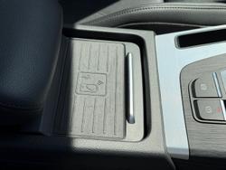 2020 Audi Q5 40 TDI sport