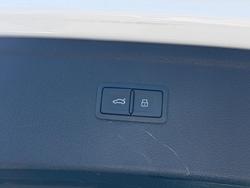 2020 Audi Q5 40 TDI sport