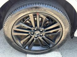 2020 Audi Q5 40 TDI sport