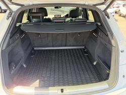 2020 Audi Q5 40 TDI sport