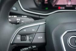 2025 Audi Q5 55 TFSI e S line