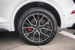 2025 Audi Q5 55 TFSI e S line