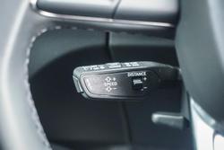 2025 Audi Q5 55 TFSI e S line