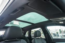 2025 Audi
Q5 55 TFSI e S line