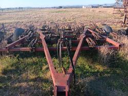 1981 International
2-11